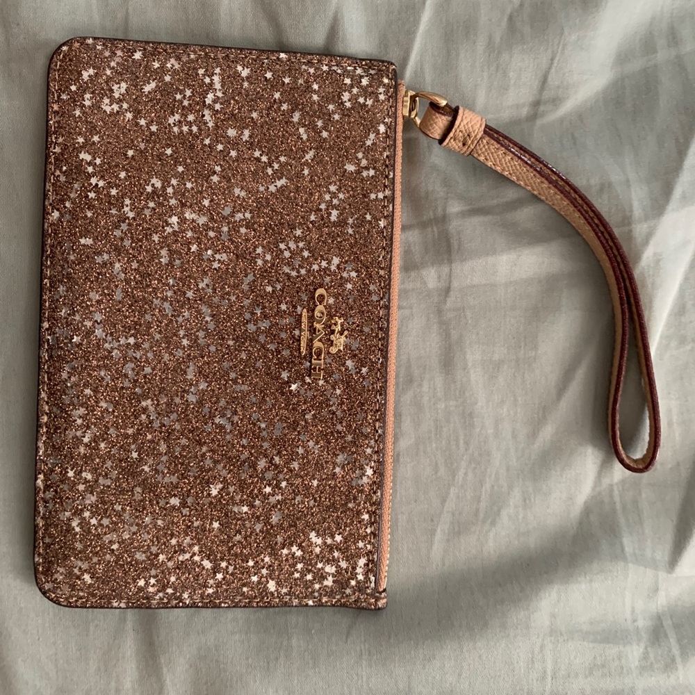 Coach Purse | WOMEN